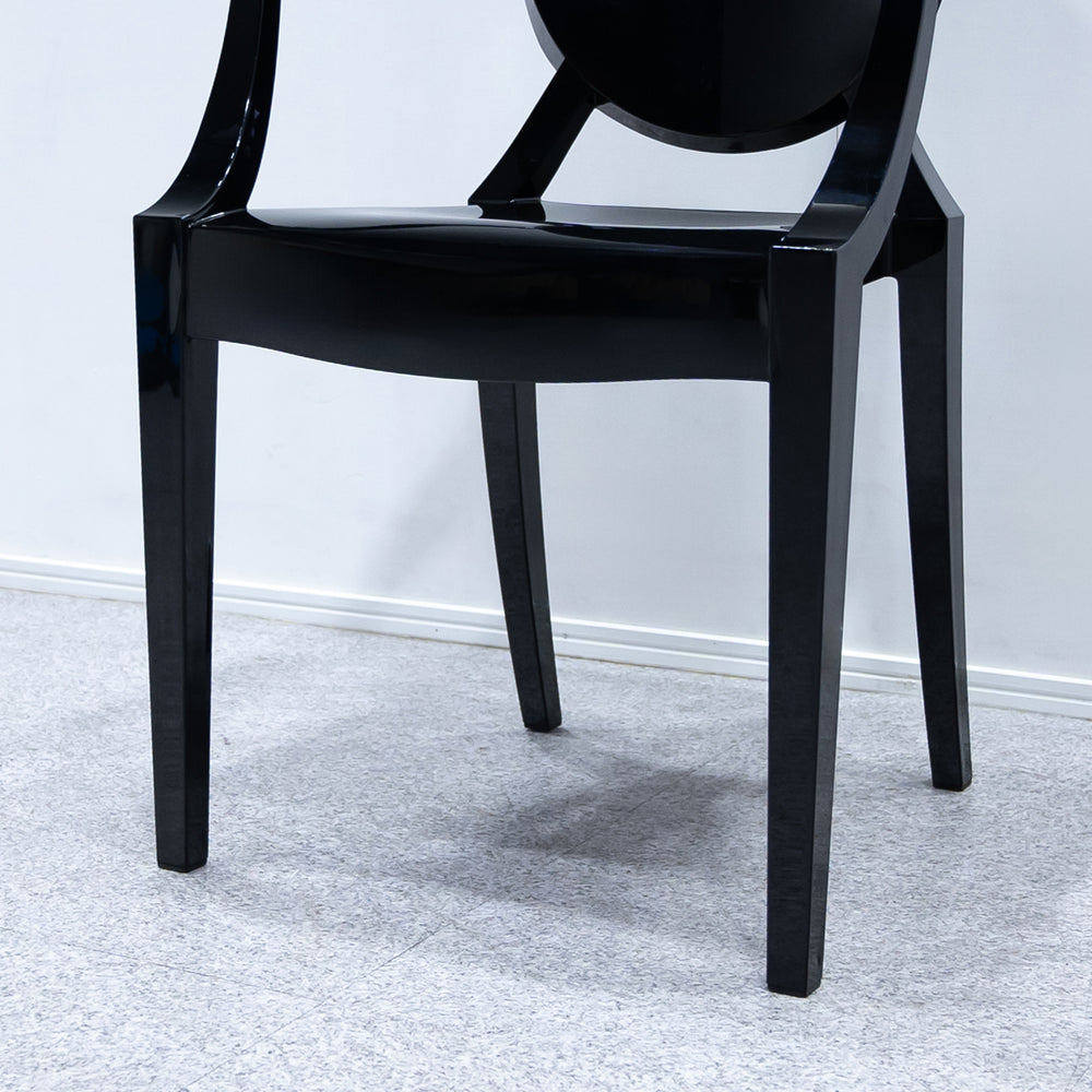 Kartell / LOUIS GHOST