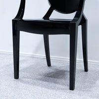 Kartell / LOUIS GHOST