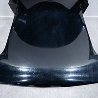 Kartell / LOUIS GHOST
