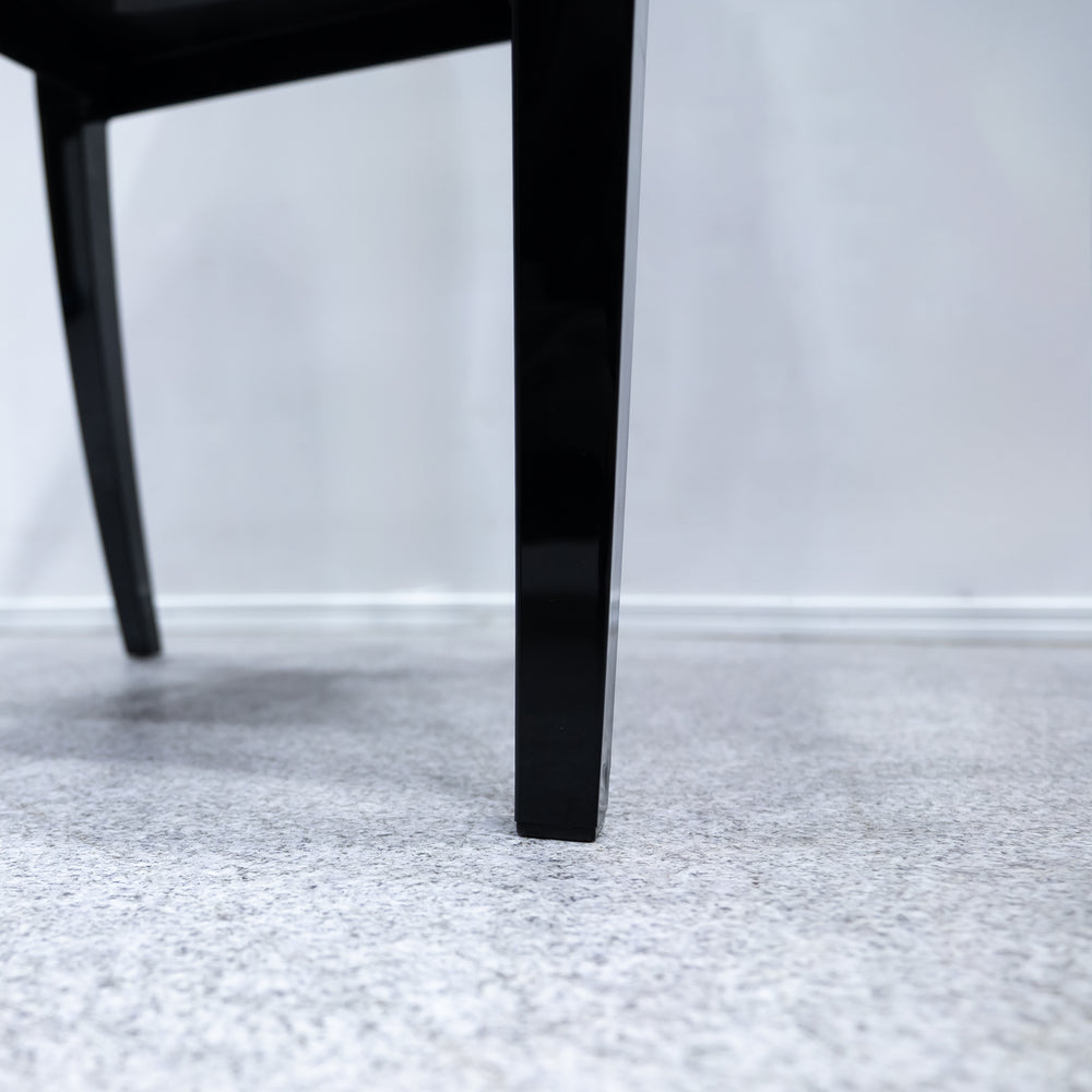 Kartell / LOUIS GHOST