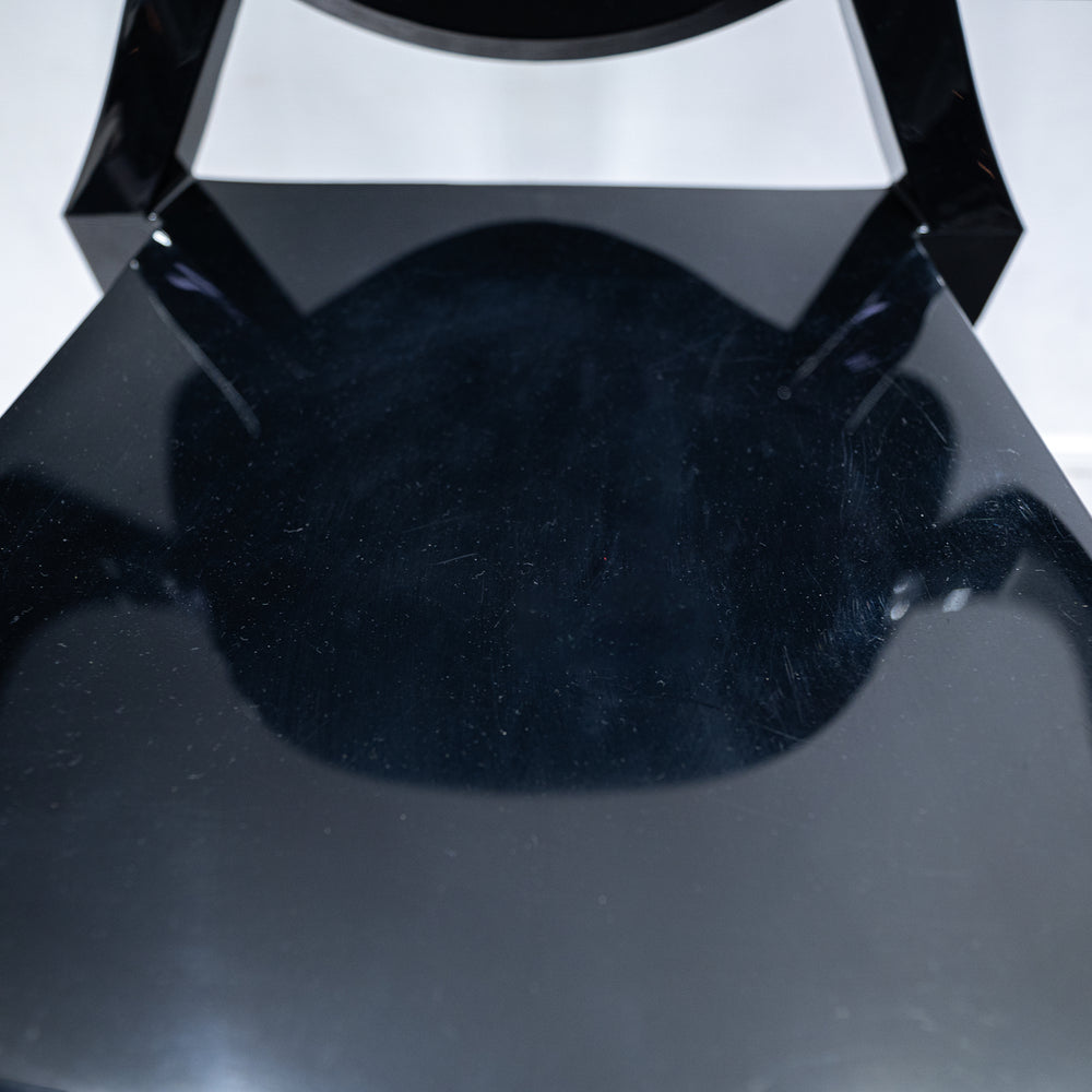 Kartell / LOUIS GHOST