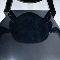 Kartell / LOUIS GHOST