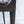 Load image into Gallery viewer, Busnelli / Elektra Wood
