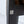 Load image into Gallery viewer, Busnelli / Elektra Wood
