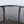 Load image into Gallery viewer, Busnelli / Elektra Wood
