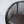 Load image into Gallery viewer, Busnelli / Elektra Wood
