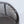 Load image into Gallery viewer, Busnelli / Elektra Wood

