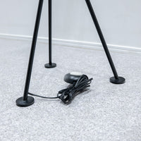 GUBI / Grasshopper Floor Lamp