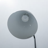 GUBI / Grasshopper Floor Lamp