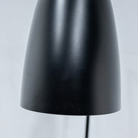 GUBI / Grasshopper Floor Lamp