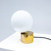 MICHAEL ANASTASSIADES / TIP OF THE TONGUE