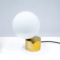 MICHAEL ANASTASSIADES / TIP OF THE TONGUE
