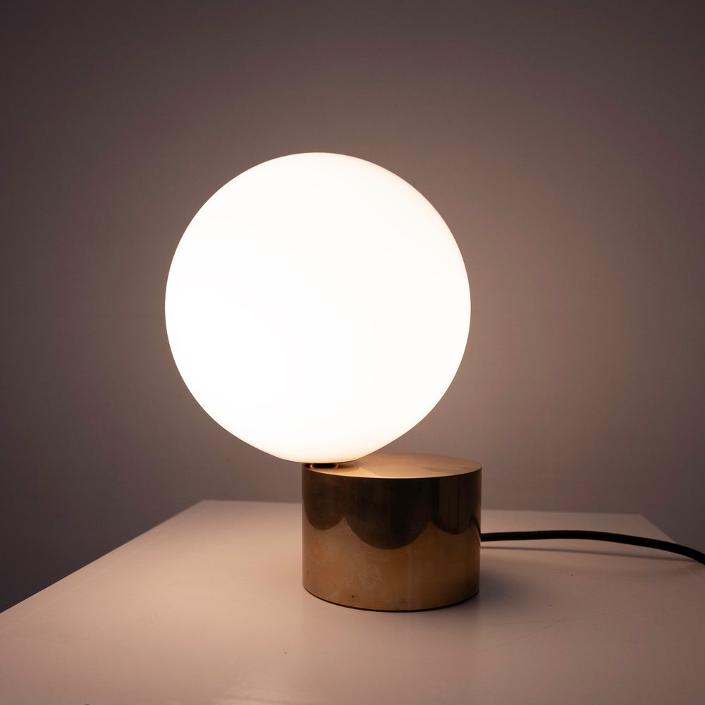 MICHAEL ANASTASSIADES / TIP OF THE TONGUE