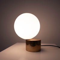 MICHAEL ANASTASSIADES / TIP OF THE TONGUE