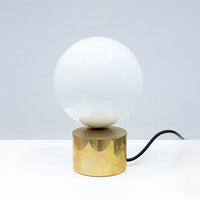 MICHAEL ANASTASSIADES / TIP OF THE TONGUE
