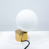 MICHAEL ANASTASSIADES / TIP OF THE TONGUE
