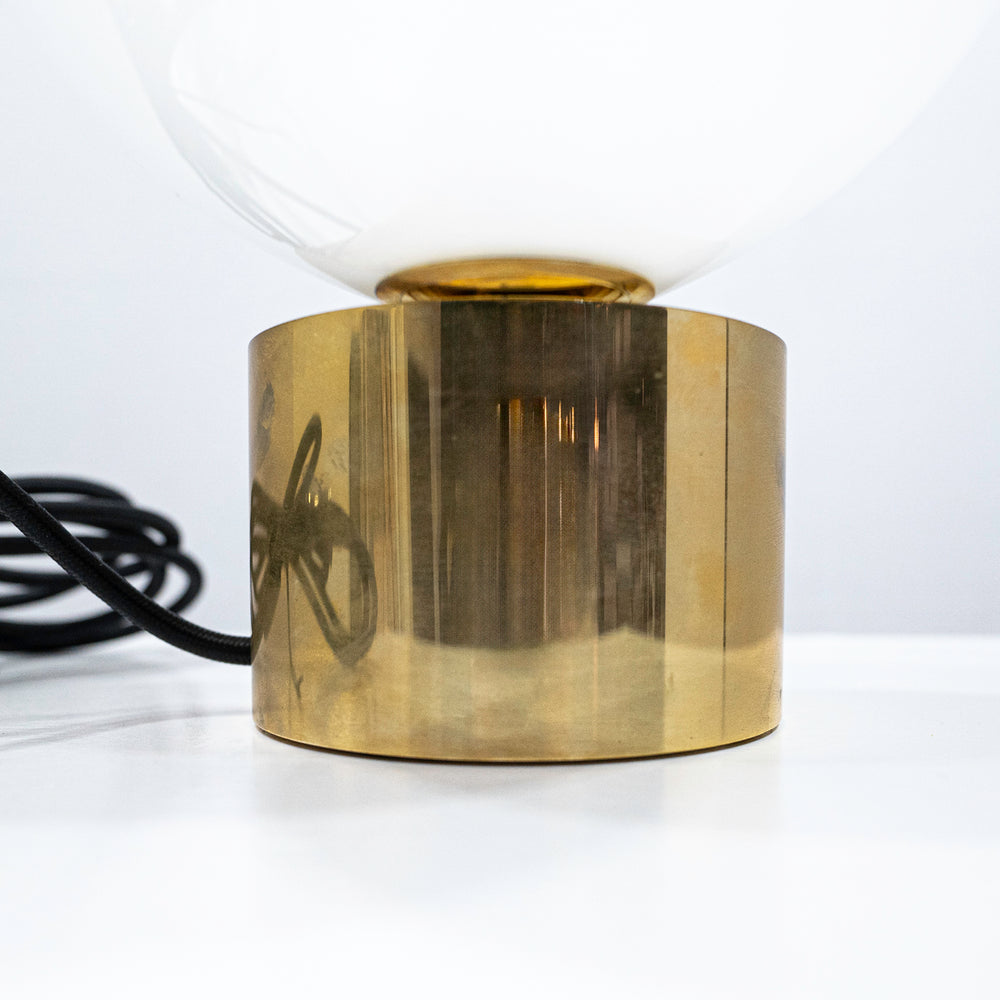 MICHAEL ANASTASSIADES / TIP OF THE TONGUE