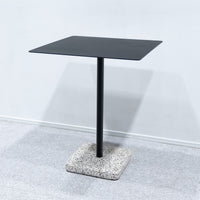 HAY / TERRAZZO TABLE SQUARE