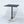 Load image into Gallery viewer, HAY / TERRAZZO TABLE SQUARE
