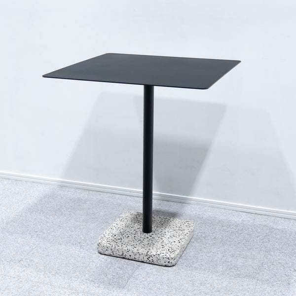 HAY / TERRAZZO TABLE SQUARE