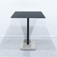 HAY / TERRAZZO TABLE SQUARE