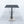 Load image into Gallery viewer, HAY / TERRAZZO TABLE SQUARE
