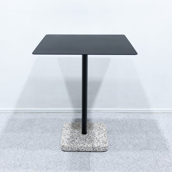 HAY / TERRAZZO TABLE SQUARE