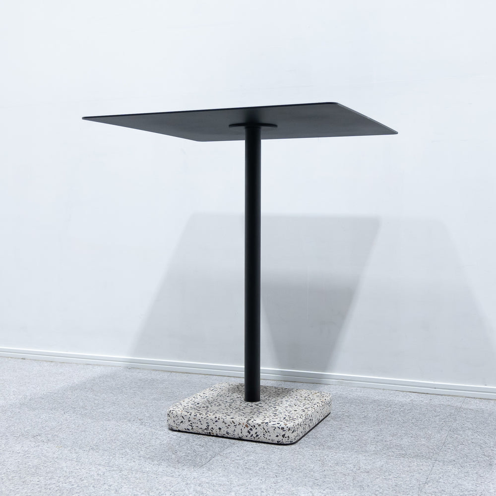 HAY / TERRAZZO TABLE SQUARE