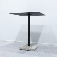 HAY / TERRAZZO TABLE SQUARE
