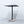 Load image into Gallery viewer, HAY / TERRAZZO TABLE SQUARE
