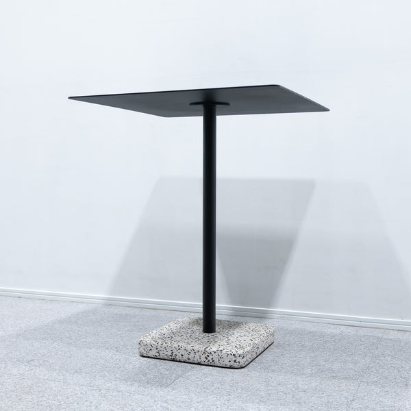 HAY / TERRAZZO TABLE SQUARE