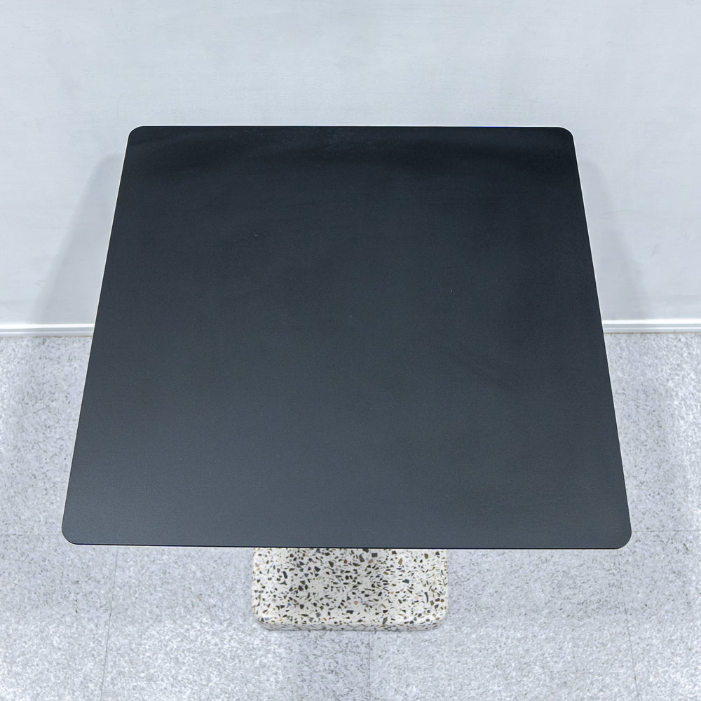 HAY / TERRAZZO TABLE SQUARE