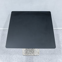 HAY / TERRAZZO TABLE SQUARE