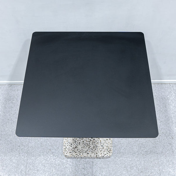 HAY / TERRAZZO TABLE SQUARE