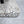 Load image into Gallery viewer, HAY / TERRAZZO TABLE SQUARE
