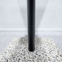 HAY / TERRAZZO TABLE SQUARE