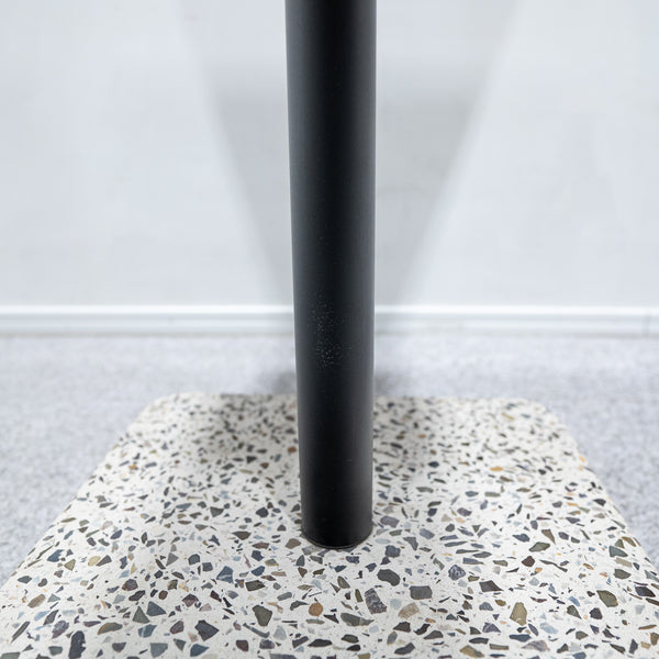 HAY / TERRAZZO TABLE SQUARE