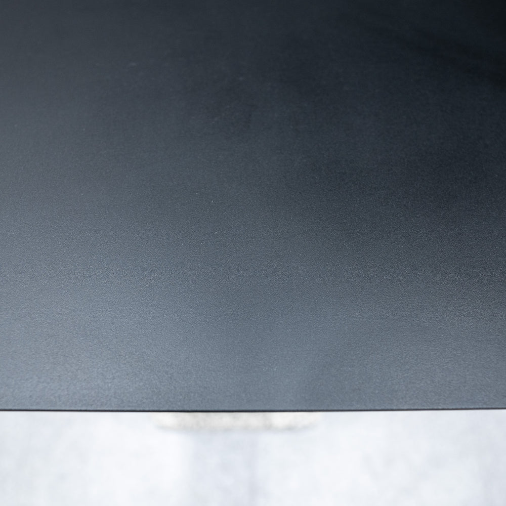 HAY / TERRAZZO TABLE SQUARE