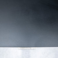 HAY / TERRAZZO TABLE SQUARE