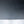 Load image into Gallery viewer, HAY / TERRAZZO TABLE SQUARE
