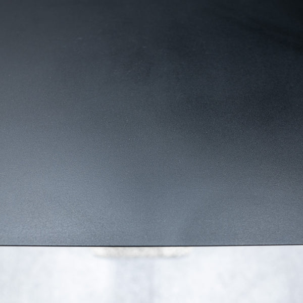 HAY / TERRAZZO TABLE SQUARE