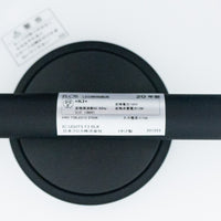 FLOS / IC Lights F2