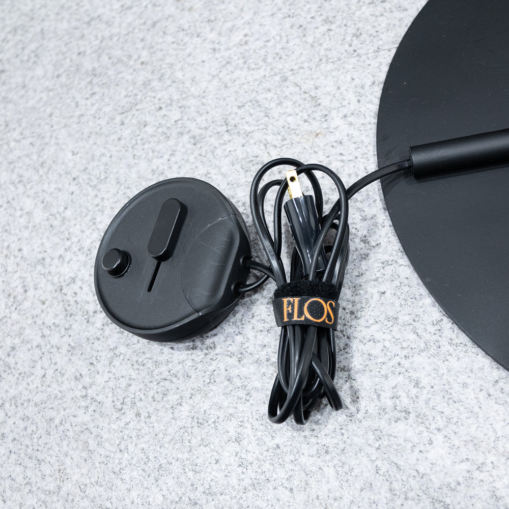 FLOS / IC Lights F2