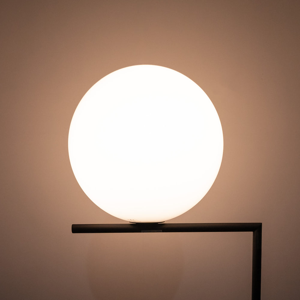 FLOS / IC Lights F2