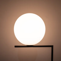 FLOS / IC Lights F2
