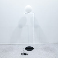 FLOS / IC Lights F2