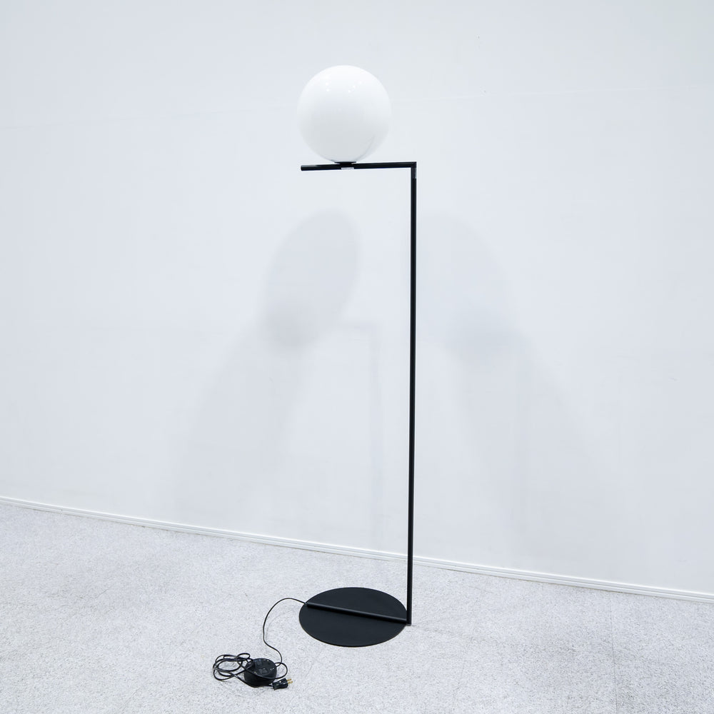 FLOS / IC Lights F2