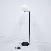 FLOS / IC Lights F2