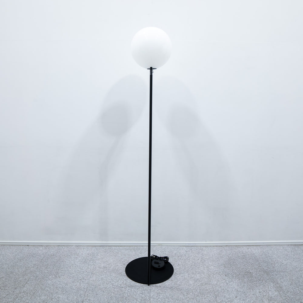 FLOS / IC Lights F2