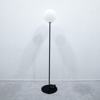 FLOS / IC Lights F2